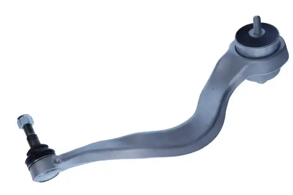 MAXGEAR 72-5256