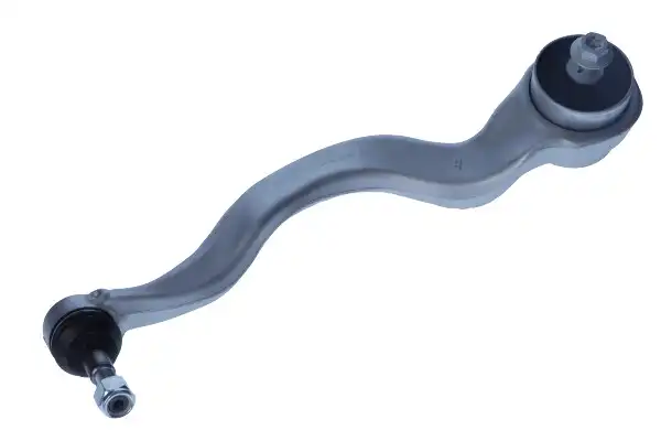 MAXGEAR 72-5257