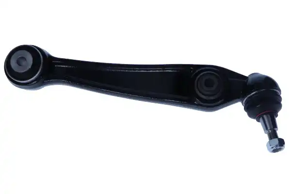 MAXGEAR 72-5268