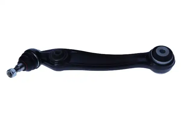 MAXGEAR 72-5269