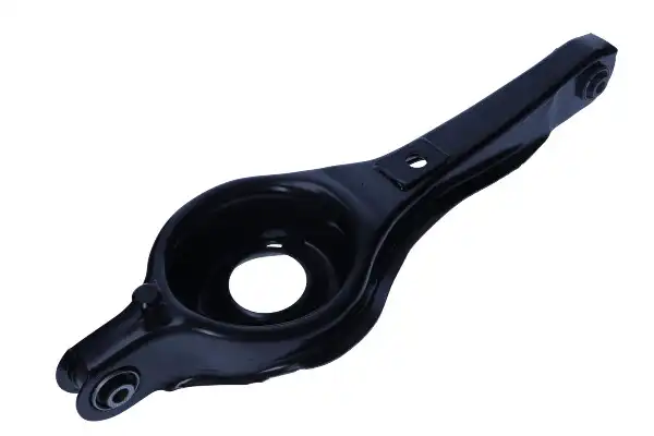 MAXGEAR 72-5284