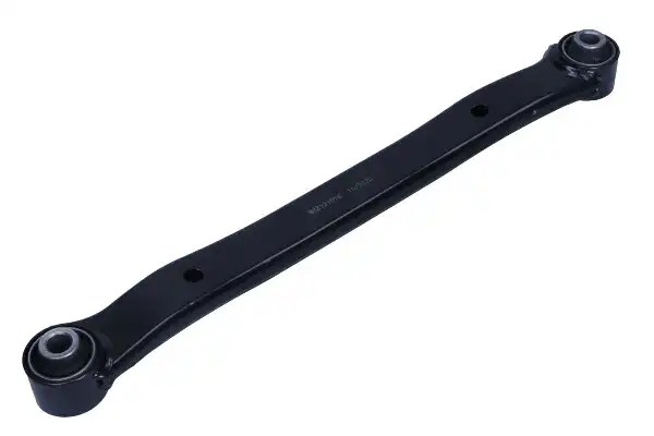 MAXGEAR 72-5295