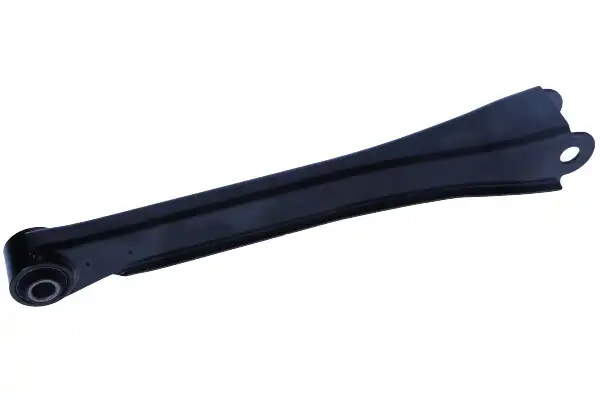 MAXGEAR 72-5296