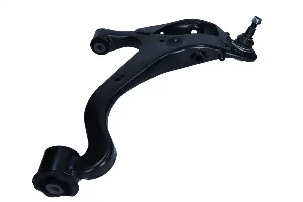 MAXGEAR 72-5297