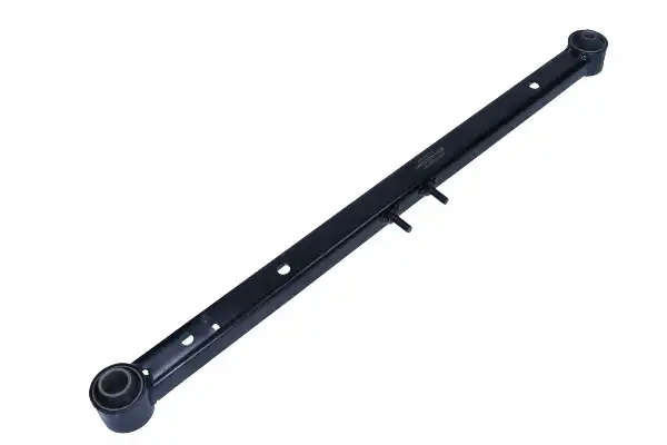 MAXGEAR 72-5301