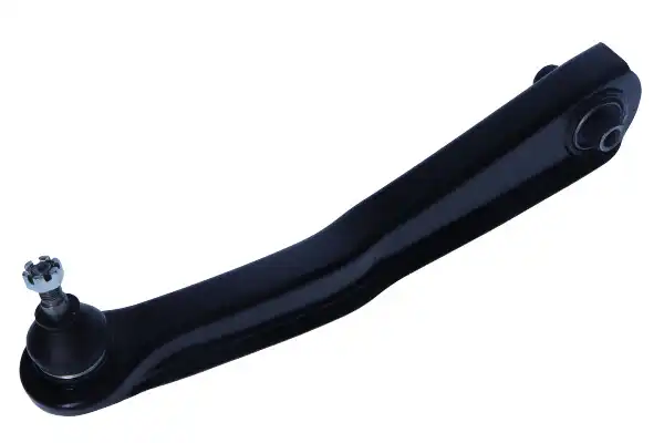 MAXGEAR 72-5306