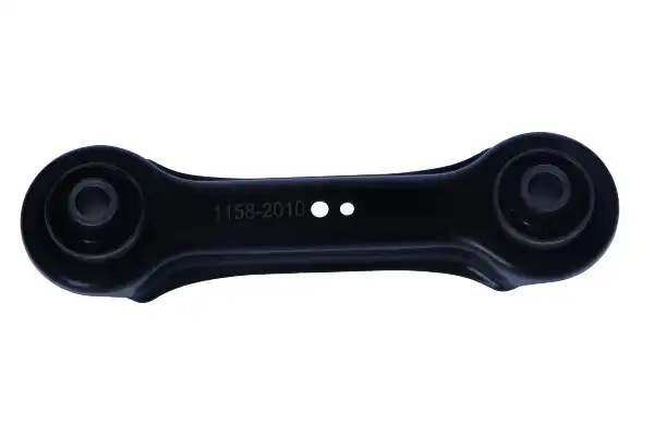 MAXGEAR 72-5308