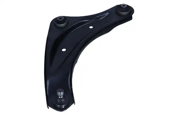 MAXGEAR 72-5310