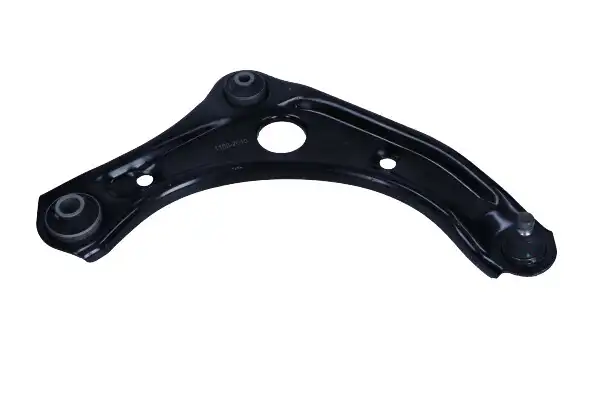 MAXGEAR 72-5312