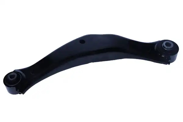 MAXGEAR 72-5319