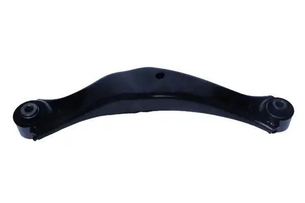 MAXGEAR 72-5320