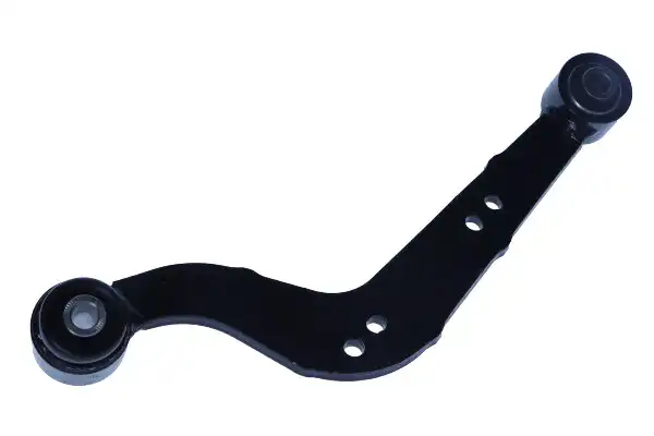 MAXGEAR 72-5332
