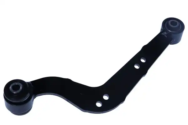 MAXGEAR 72-5333