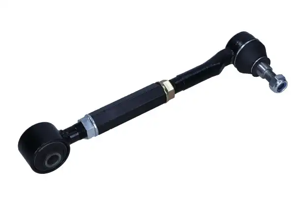 MAXGEAR 72-5334