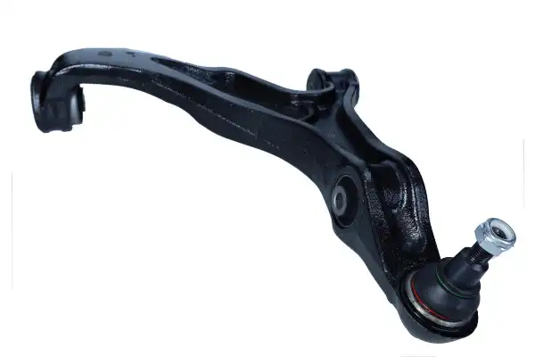 MAXGEAR 72-5339