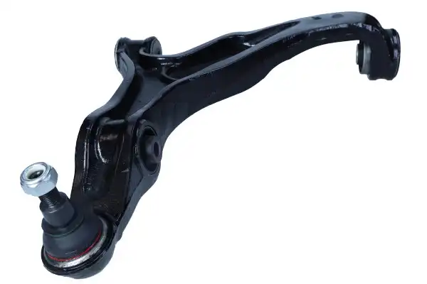 MAXGEAR 72-5340