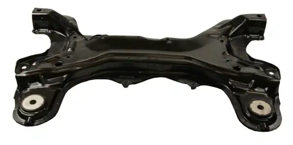 MAXGEAR 72-5347