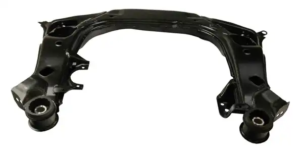 MAXGEAR 72-5348