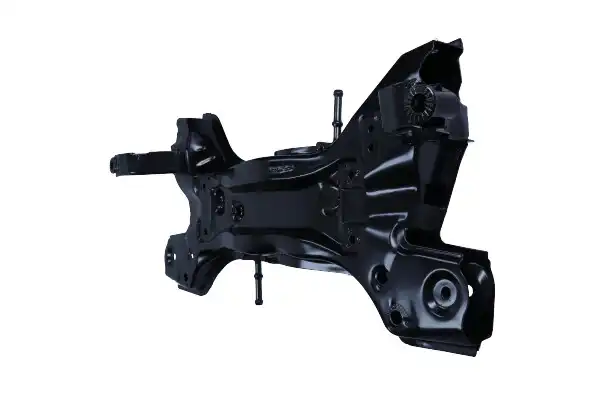 MAXGEAR 72-5349