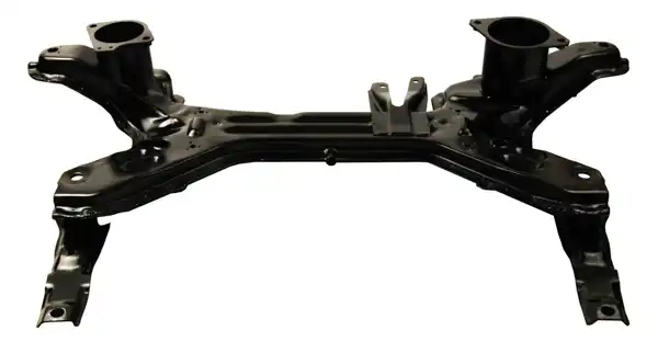 MAXGEAR 72-5350