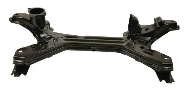 MAXGEAR 72-5351