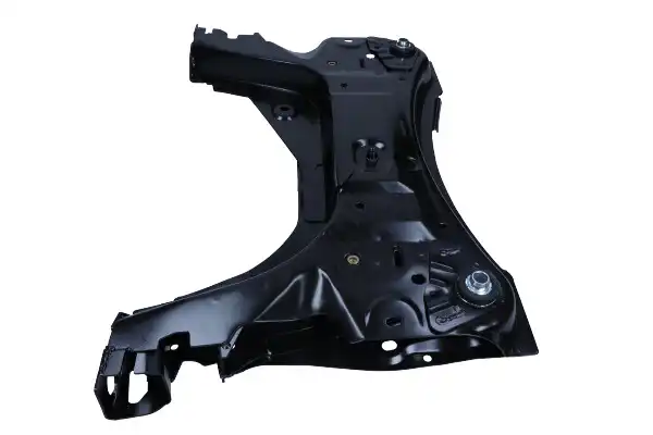 MAXGEAR 72-5360
