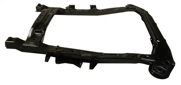 MAXGEAR 72-5362