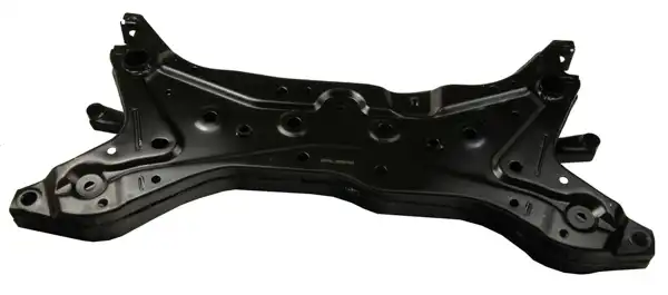 MAXGEAR 72-5365