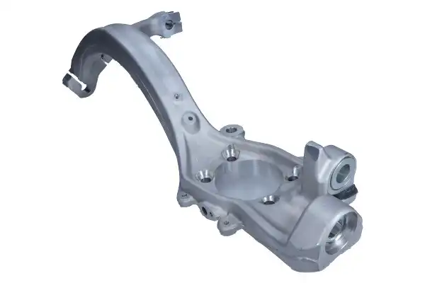 MAXGEAR 72-5374