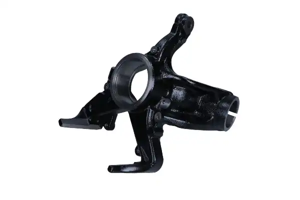 MAXGEAR 72-5376