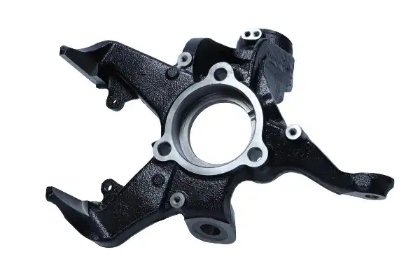 MAXGEAR 72-5381