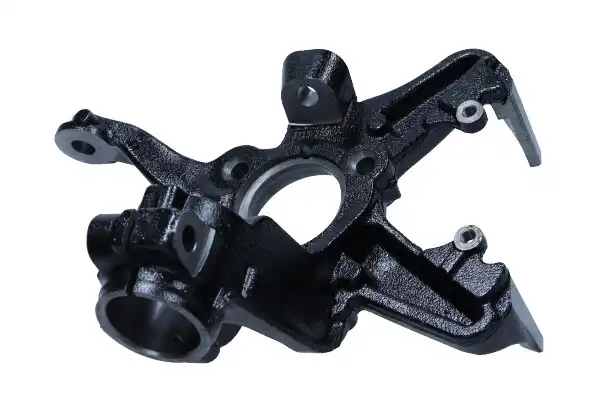 MAXGEAR 72-5382