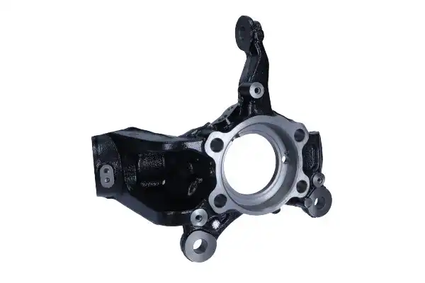 MAXGEAR 72-5383