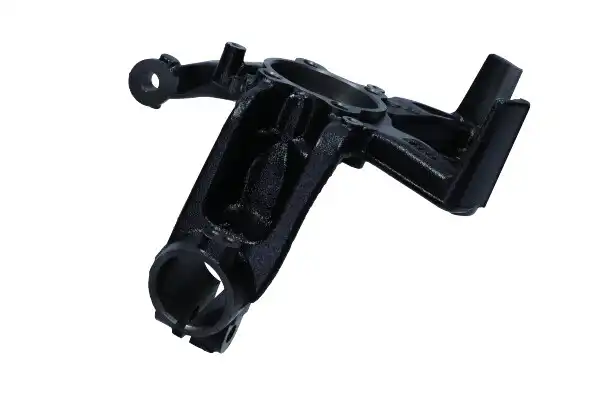 MAXGEAR 72-5385