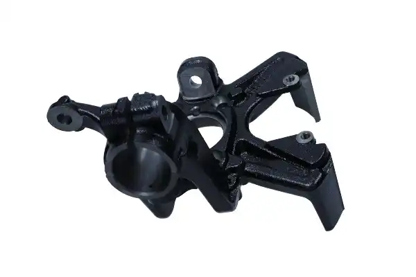 MAXGEAR 72-5386