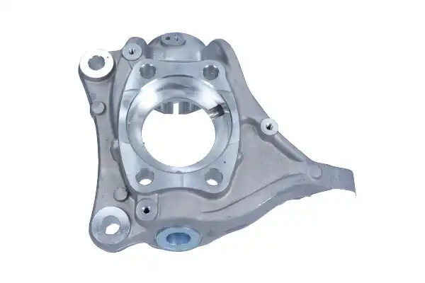 MAXGEAR 72-5387