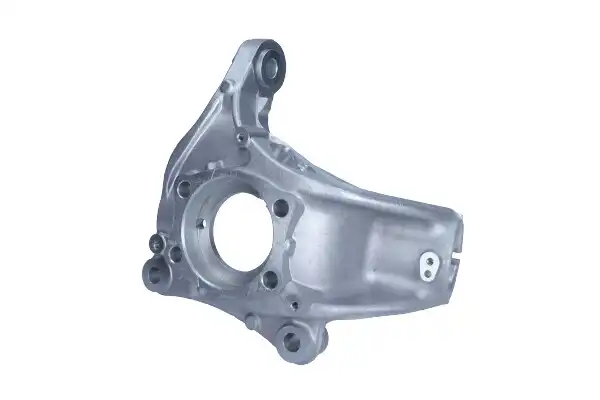 MAXGEAR 72-5388