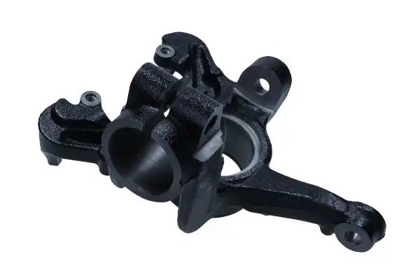 MAXGEAR 72-5391