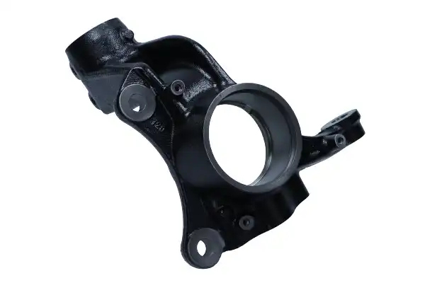 MAXGEAR 72-5395