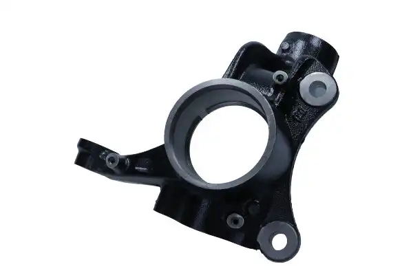 MAXGEAR 72-5396