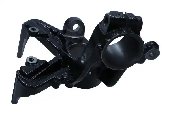 MAXGEAR 72-5397