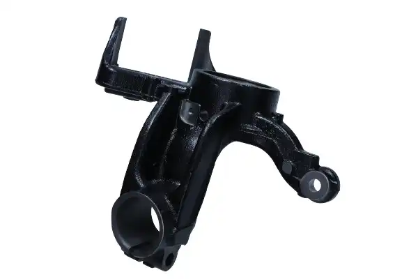 MAXGEAR 72-5398
