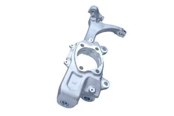 MAXGEAR 72-5403