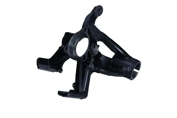MAXGEAR 72-5408