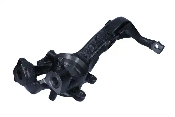 MAXGEAR 72-5412