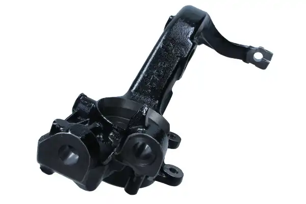 MAXGEAR 72-5414