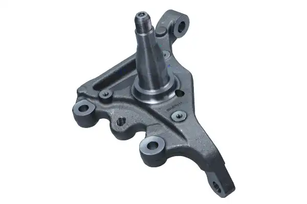 MAXGEAR 72-5415