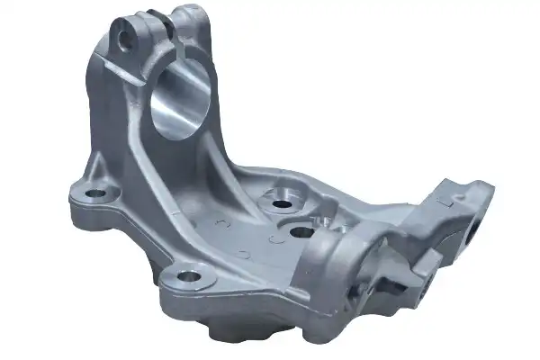MAXGEAR 72-5417
