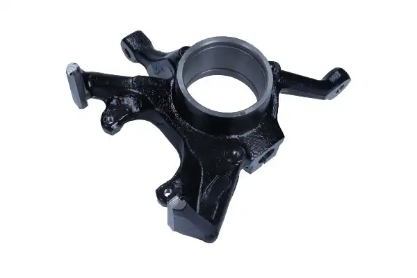 MAXGEAR 72-5421