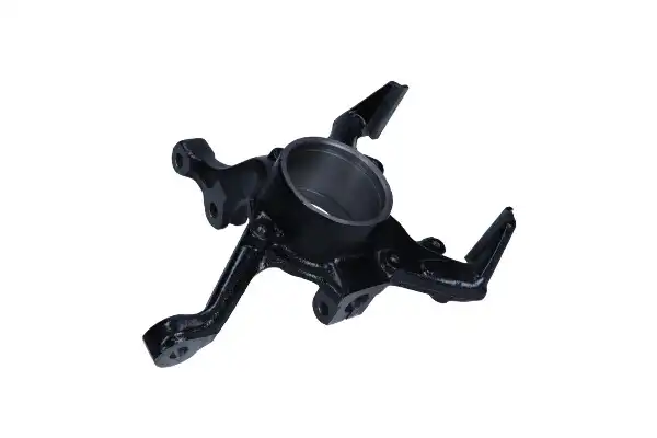 MAXGEAR 72-5422
